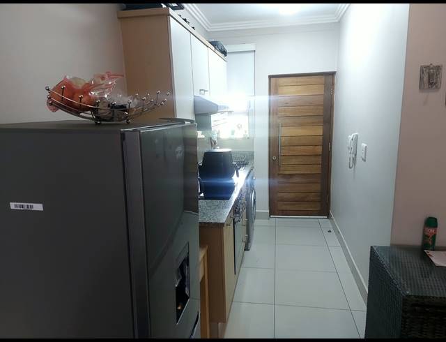 2 BEDROOM APARTMENT TO LET IN UMHLANGA RIDGE